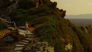 Cover art for The Winner Takes it All