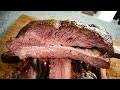 수비드 소갈비찜과 타코 가락국수 덮밥 Sous Vide Beep Rips And Tako Garakguksu Ribs Wi