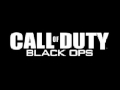 Call of Duty Black Ops - Rolling Stones (Sympathy ...