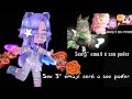 Seu 5 Emoji Será O Seu Poder Your 5th Emoji Will Be Your Power