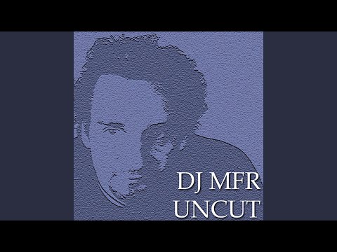 You Got Me (Dub Mix)