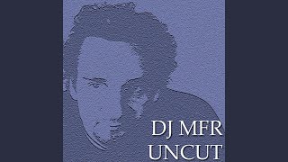 You Got Me (Dub Mix)