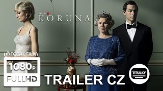 Download lagu Koruna (2022) trailer V. řady mp3 Download lagu Koruna (2022) trailer V. řady mp3