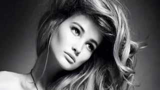 Gui Boratto   Too Late  (Alternative Version)