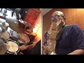 Serpentine Lane! (Jeff Lorber) on home!.. Erick Carrillo.