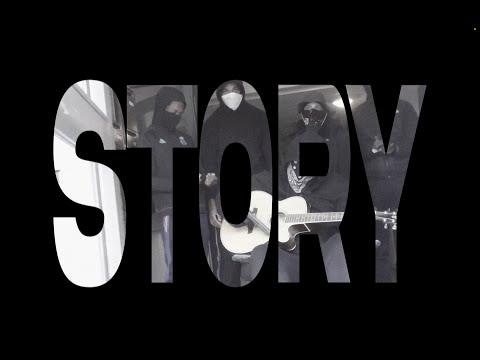 Miniatura de Story