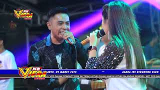 Download lagu Gerry mahesa terbaru memory berkasih mp3