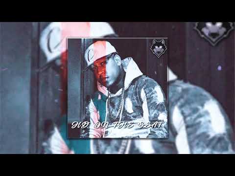 El Boy C - Carne Hincha Ft Lil Shany [HD On The Beat Remix]