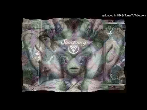 Maleficium - MinimAtoms