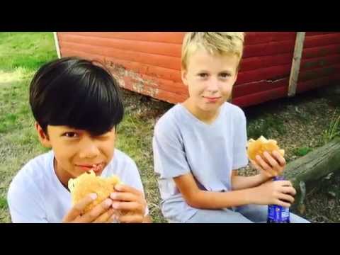 LB07 P05 - Eskilscupen 2015