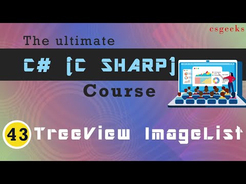 Visual Studio C tutorial 1 Introduction