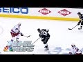 NBC Sports Live Extra: NHL - YouTube