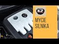 Video K2 AKRA - čistič motorov 770mlthumb 1