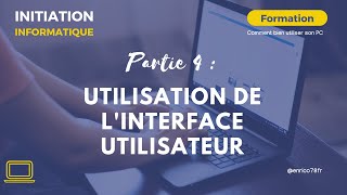 nouveautes windows 11