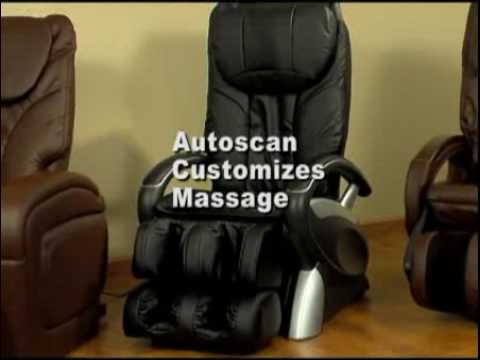 download lagu mp3 mp4 Berkline Massage Recliner, download lagu Berkline Massage Recliner gratis, unduh video klip Berkline Massage Recliner