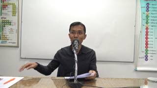 144-ขุ.อิต.7 พรหม, บุรพเทพ 