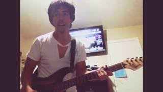 Circle Jerks: I Don't Care