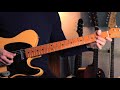 Susie Q by James Burton
