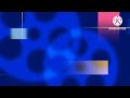 Buena Vista Walt Disney Home Video Bumpers 2006