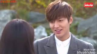 Ishq Mubarak Full Video Song ll Arijit Singh , Ankit Tiwari