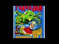 Pearl Jam Improv; Charleston, SC 10.05.1996