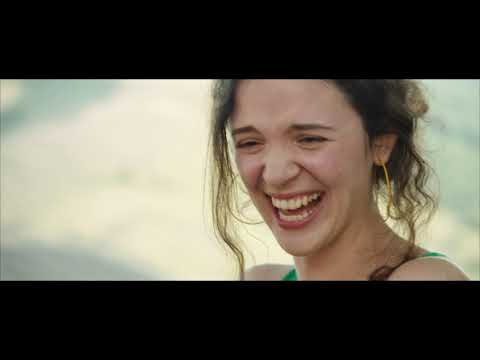 Filmfest FrauenWelten - Trailer 2020