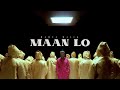 Maan Lo | Hamza Malik