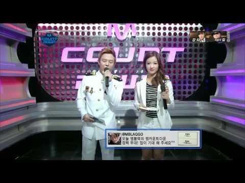 120112.Mnet.엠카운트다운.E272.에이핑크.보미MC.cut.flv