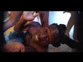 HD4president ft WncWhopBezzy (Can’t Stop Jiggin) OFFICIAL MUSIC VIDEO