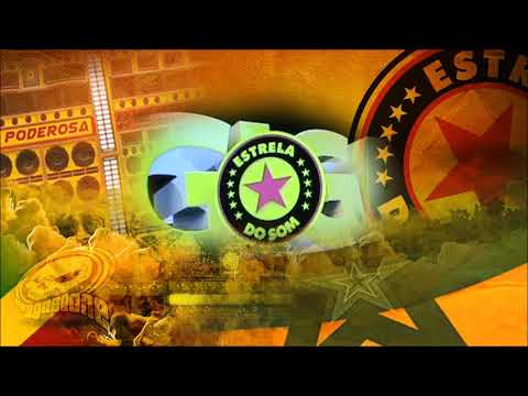 ESTRELA DO SOM - Recordação