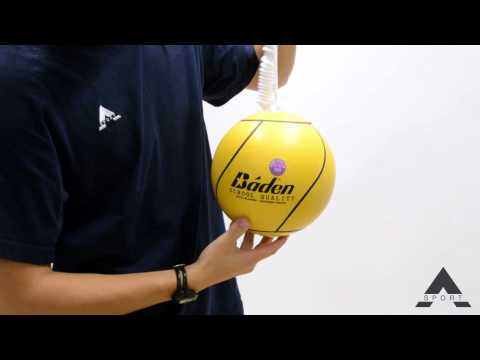 Smashball