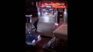 Jail House Rap - Fat Boys (1984) #sorts