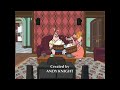 Pig City Intro Opening Theme Song HD 2002 2004