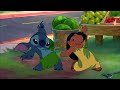 Lilo And Stitch 2002 Disney Junior Promo