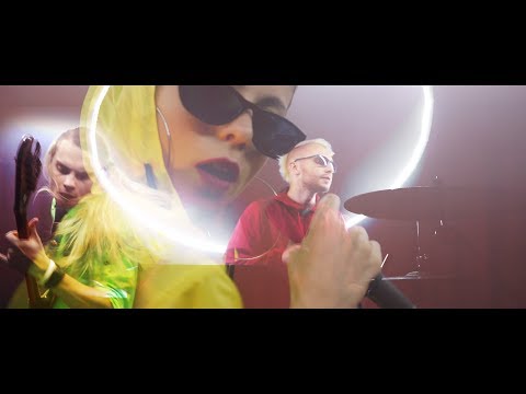 GannaBaby - Коло Кола