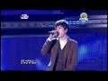 [HD] 101121 Y-star Live Power Music: Super Junior ...