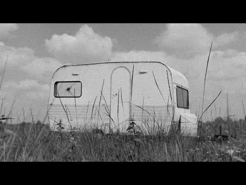Video thumbnail for Caravane Pt. 2