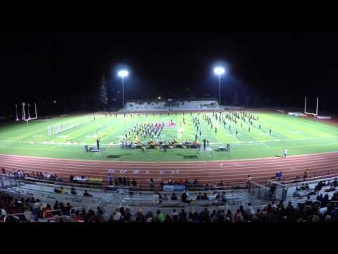 151031 SHSMBCG Dublin WBA (Wide)