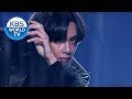 BTS 방탄소년단 Black Swan Music BTS 방탄소년단 Black Swan Music