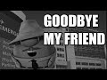 VeggieTales Mr Lunt Tribute