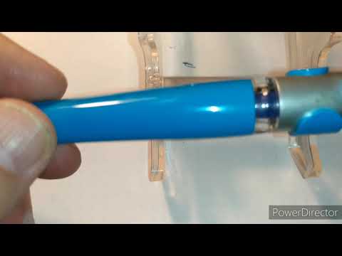 Pelikano vom 1960 bis 2020