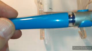 Pelikano vom 1960 bis 2020