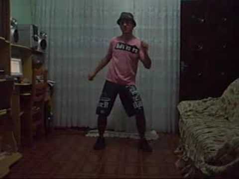 Rebolation (Global Deejays Feat. Rozalla)