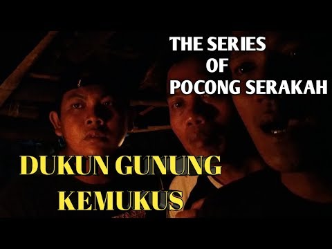 film-komedi-lucu-jawa-serang-jaseng-dukun-gunung-kemukus-12