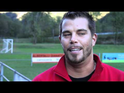 Moesa vs Tenero Contra