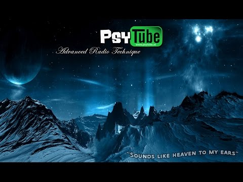 AlpsCore   Orange to the Future 187bpm