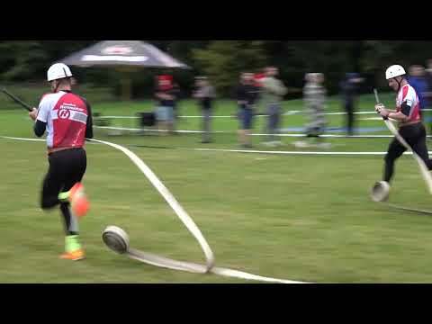 Renmotor Jinolice - Orlické Dozvuky 2023 - čtvrtfinále