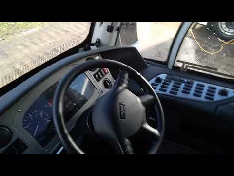 VID 20180220 1151471