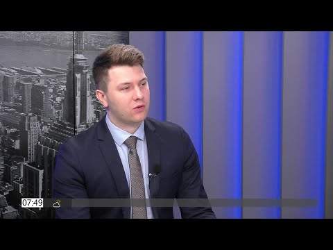 Pirkadat: Talabér Krisztián – Palesztin állam és Izrael-ellenes szankciók