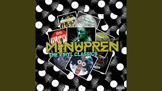 Doxepin (Spanking Asses Pt. II 12" 2007 Mix)